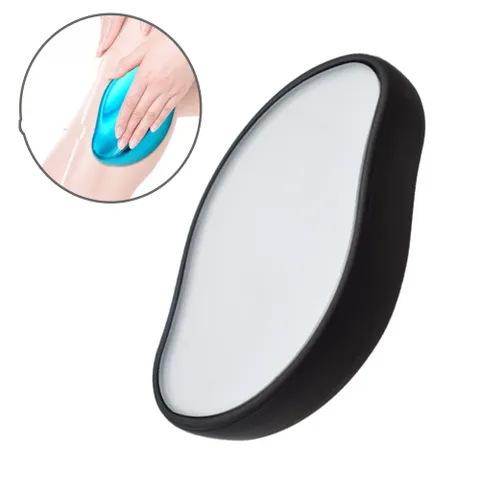 다리털제모 셀프 제모 기계 다리 털 숱 제거 팔 제모기, 다리털제모 셀프 제모 기계 다리 털 숱 제거 팔 제모기