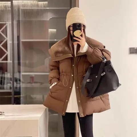 구스숏패딩 숏패딩코디 웰론숏패딩 코듀로이숏패딩 벨트숏패딩 명품숏패딩 경량숏패딩 학생숏패딩 몽클숏패딩 숏패딩 경량패딩 패딩조끼 여성패딩 여성숏패딩 겨울패딩 경량패딩