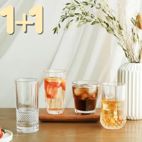 진로소주 예거마이스터 짐빔위스키 스텔라맥주 로얄살루트 앱솔루트보드카 일품진로 호세쿠엘보, 11 치스티 200..., 1개