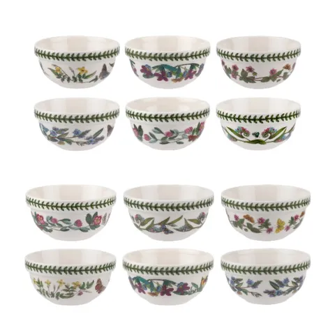 [포트메리온] [B급그레이드]보타닉가든 국공기, 상품명:보타닉가든 ..., 1개