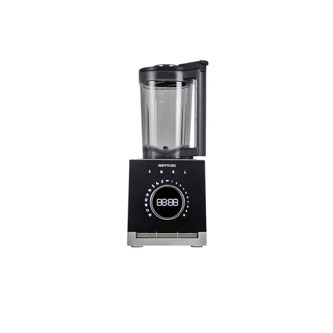 해피콜 초고속 블렌더 엑슬림 시그니처 HEBL-UUE1BK