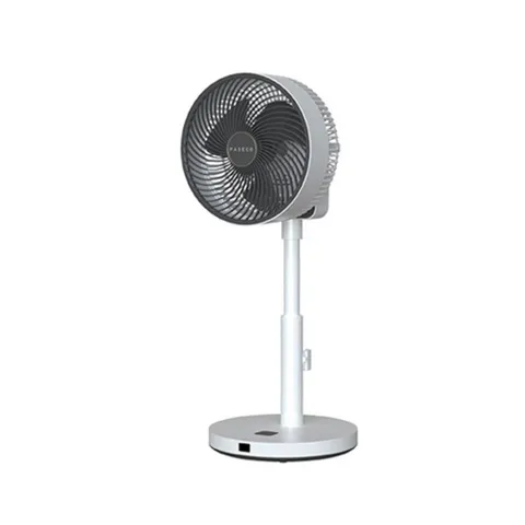 파세코 스탠드형 에어 써큘레이터