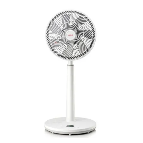 신일 무선 저소음 BLDC 선풍기 SIF-12JNC, SIF-12JNC