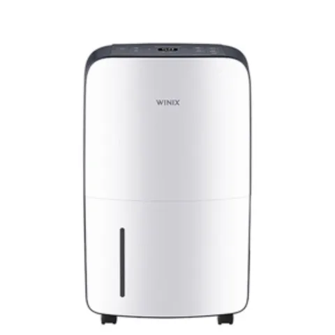 위닉스 인버터 뽀송 제습기 21L DXWE210-NGK, 16L 위닉스제습기...