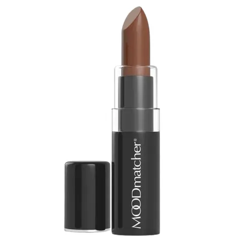 무드매쳐 반전 립스틱