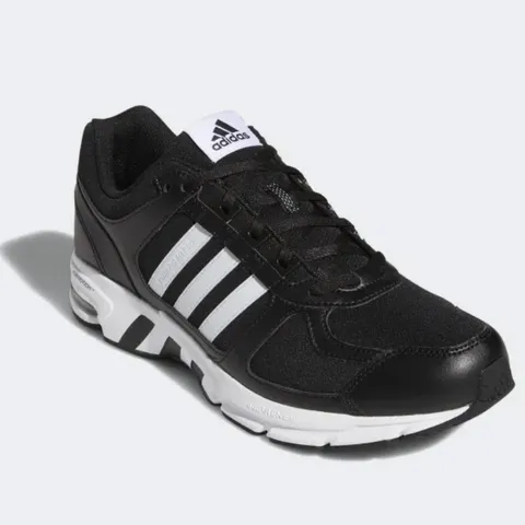 [아디다스 adidas] FW9995 이큅먼트 10 Equipment 10, 블랙, 220