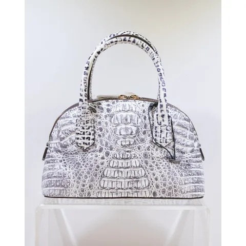 에스콰이아 악어미나토트 EHBFHB038IV178918