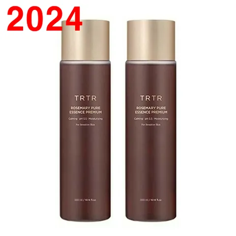 티르티르 순 로즈마리 에센스 프리미엄 항산화 진정 150ml+150ml