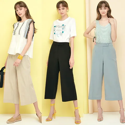 핏미인 노라인 라이크라 파워넷 노와이어 여성 속옷 브라 팬티 세트 8종