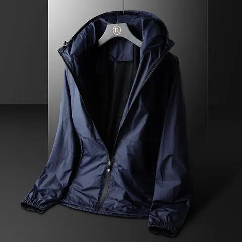 목베개후드티 자켓 에어 U자형 베개 자동차 목쿠션 기내용 여행용, 5XL, 남자 네이비