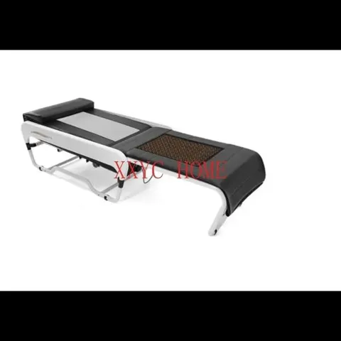 세라젬 마스터 V3 롤러 마사지 침대 안전, 1개