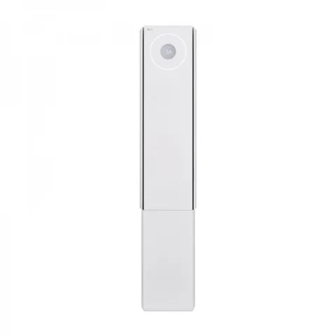 엘지 휘센 뷰1 에어컨 스탠드형 (58.5 ㎡)