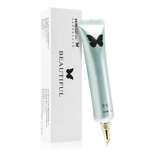 탑굿 치아화이트닝가격 기계 미백기 미백스트립, 1개