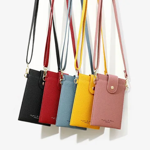 넥 레이스 골지 내복 기모내의 면 세트 히트텍 얇은 빨간 슬림핏 의 이너웨어 부모님 상하의 ppo*6775WG, 본상품선택, 그린