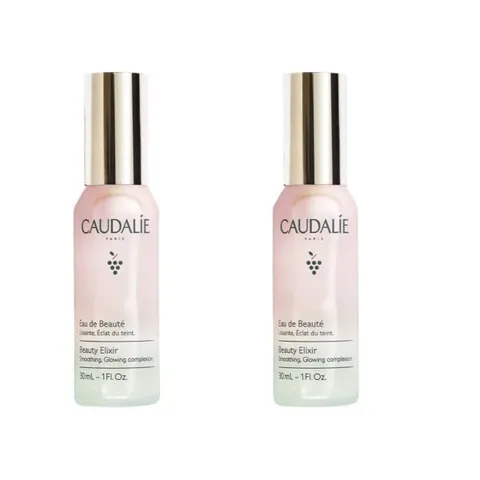 1+1모공에센스 뷰티 엘릭시르 30ml BOGO set, 30ml