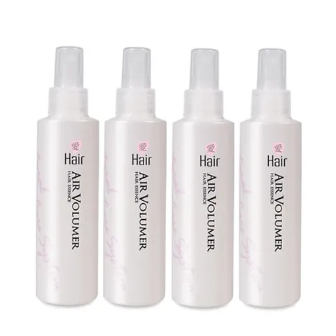 프리미엄 헤어애 에어볼류머 150ml 볼륨스프레이, 150ml, 1개