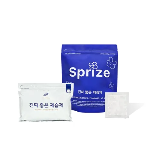 새남맥스 제습제 습기제거제 30g x 30개 900g, 1개