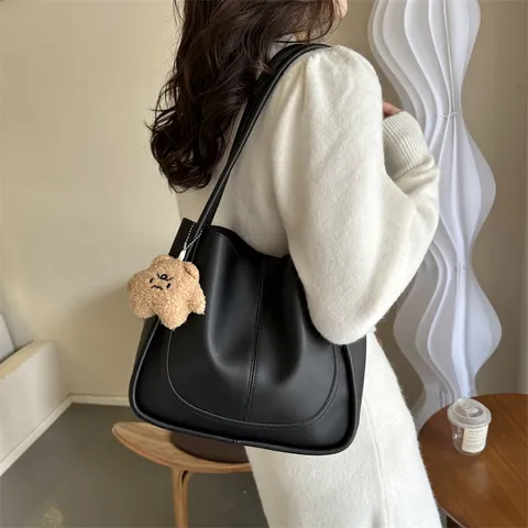 바구스브랜드인기가죽백 엄마선물가방 쿠팡추천상품브랜드가방 홀복보험비즈니스40대 여자 가방 브랜드 여성 가방 숄더백 40대50대 여성 가방 크로스백 소가죽 여성가방 크로스백소가죽 국산