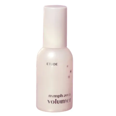 에뛰드 님프 광채 볼류머 24g
