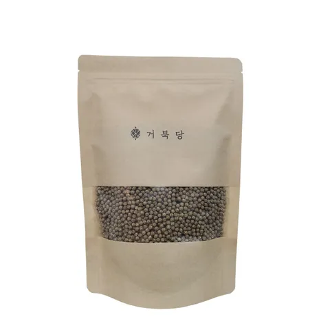 거북당 식품 우슬 홍화씨 쥐눈이콩 환 400g, 400g, 1개