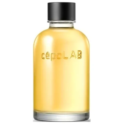 세포랩 클랩스 바이오제닉 세리포리아 락세라타 에센스1개