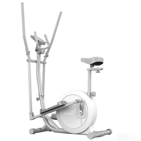 가정용 일립티컬 스카이바이크 일립티컬 두스룬 DOUCE LUNE 유산소 운동기구, 기타