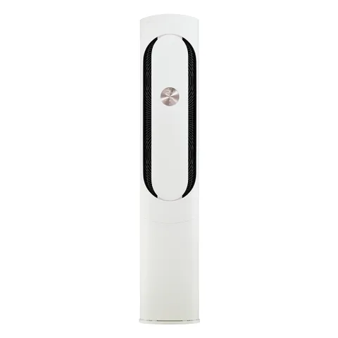 LG 휘센 오브제컬렉션 칸 FQ17HDKHC1 기본설치포함/실외기포함/수도권충청전라경상강원, FQ17HDKHC1