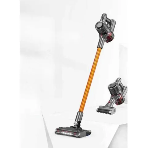 실내무선청소 무선 진공 청소기 물걸레겸용