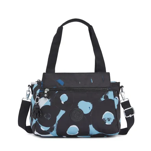 키플링 크로스백 숄더백 엘리시아 KKCBT09 OPRT, 단품