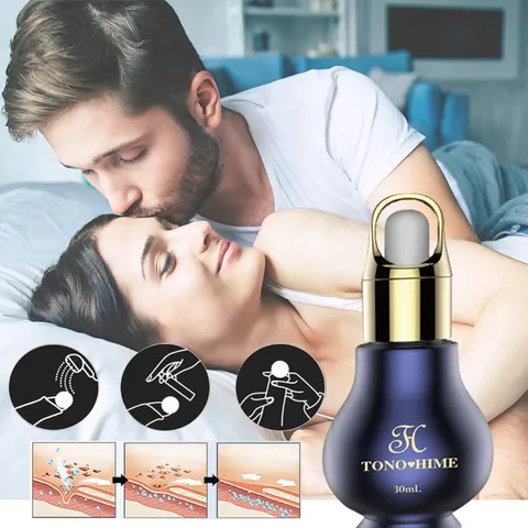 stsm 남성 성장 영양 드립 남자 정력 영양제 성기능 장애 해결 활력 자극 남성성욕증진제 발기증강제, 30ml, 2개