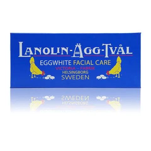 (공식판매처) 오리지널 스웨덴 에그팩 클렌징팩 지성 트러블 민감성 피부용 645g
