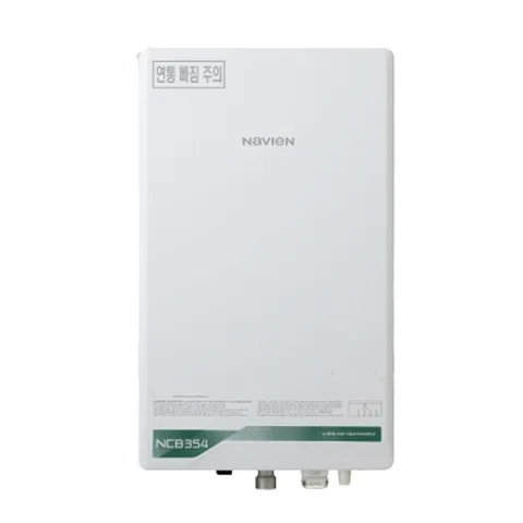 경동나비엔 NCB354-15K 18K 22K 27K 33K 친환경 콘덴싱 가스보일러 수도권무료배송 지방설치불가 메가시스템, 경동NCB354-2...