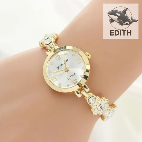 마리앙 여성 손목시계 금팔찌 여성가죽시계 여성손목시계 메탈시계 금시계 여성메탈시계 여성시계 여자손목시계 브리스톤시계