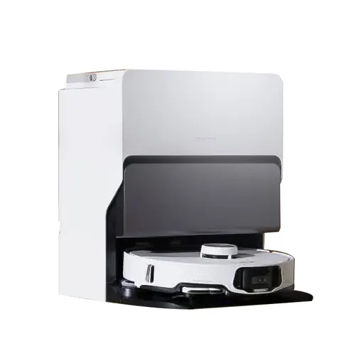 로보락 S8 MAXV UlTRA, 1개