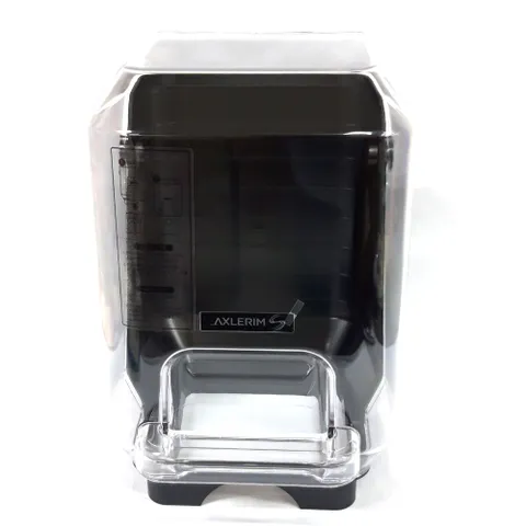 해피콜 초고속 블렌드 엑슬림S2 전용 소음커버, 엑슬림S2 전용 소...