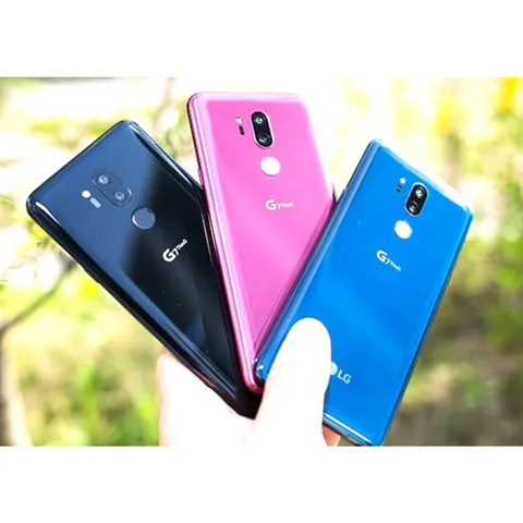 [핸드폰 공기계 스마트폰 공기계 중고폰] 모든 통신사(SK KT LG 알뜰폰 선불폰 해외유심) 다 사용가능하십니다. 별도 절차없이 유심칩만 끼우시고 전원 껐다켰다 하세요.