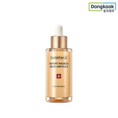 센텔리안24 마데카 쏙 앰플 38ml 1개_P318822478