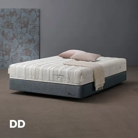 투매트리스 DT3 (DUO TECH3)/DD(더블사이즈)