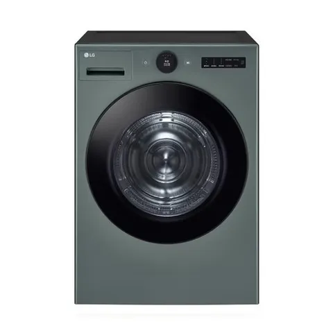 LG 건조기 RD21GN 배송무료