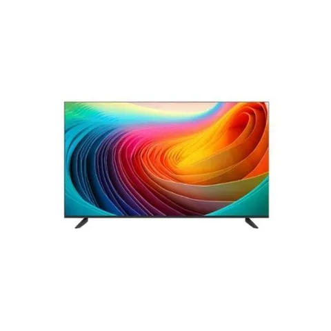 디엑스 LED TV FHD 급 사무실 가정 원룸 선물 추천 (37552865)