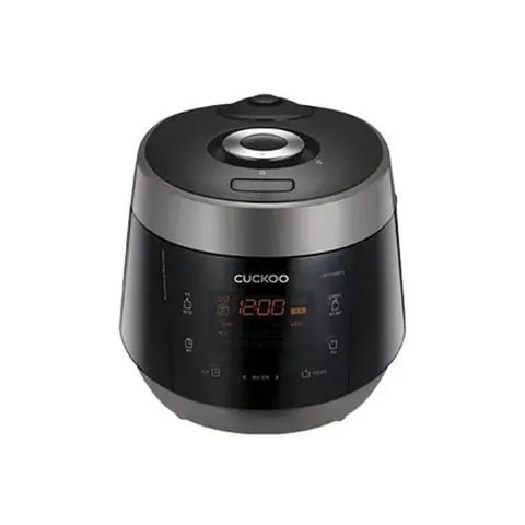 10인용 열판압력밥솥  CRP-P1055FD