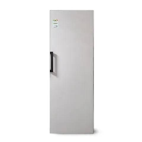 LG전자 오브제컬렉션 빌트인 냉장고 1도어 384L 메탈 베이지 X323MEF 전국무료배송