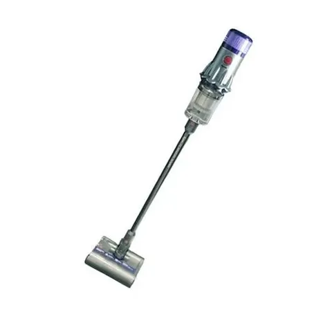 다이슨 V12s 오리진 서브마린