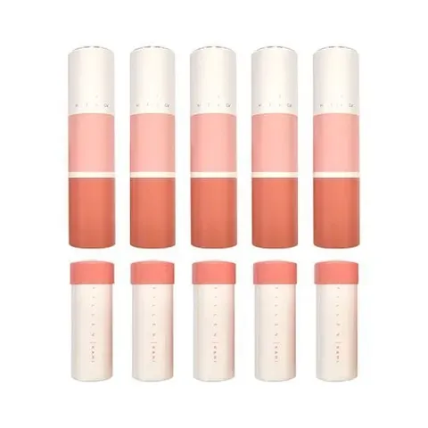 가히 멀티 밤 CV 본품 9g 5개+리필 9g 5개 세트