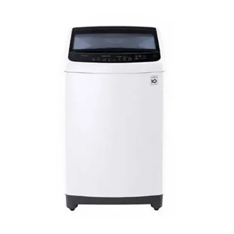 [LG전자] LG 통돌이 12KG 일반세탁기 TR12WL