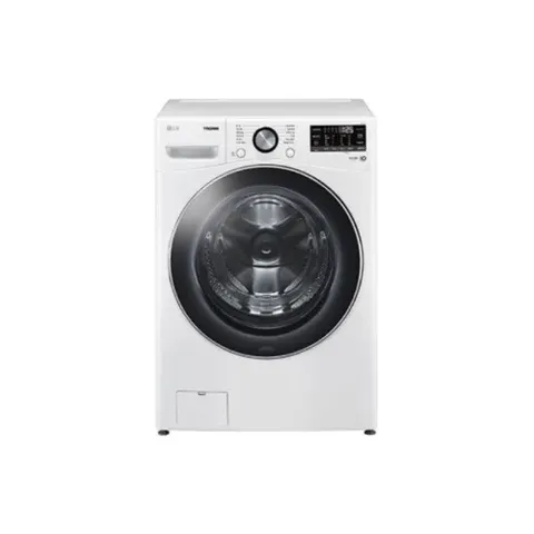 LG 트롬 24kg 드럼세탁기 F24WDWP