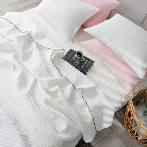 [HYF82J14_56]인견 인견패드 피그먼트 여름 겸 패드 4색상