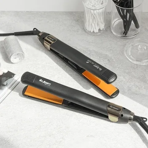 예스뷰티 매직기 익스퍼트 전문가용 온도조절 쿠션 발열판 YB-5200