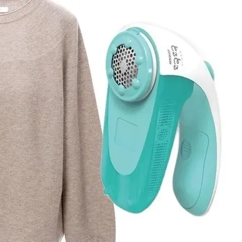 [XBF4K62N_55]정전기방지 원단보호 보풀제거기 이즈미120