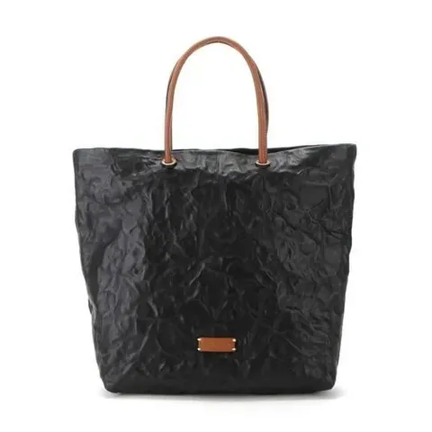 위너 데일리 양피 토트백  가방 데일리백_P313799438